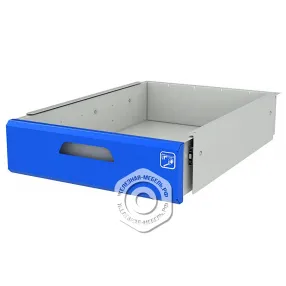 ящик подвесной 135 мм (23ex36e)