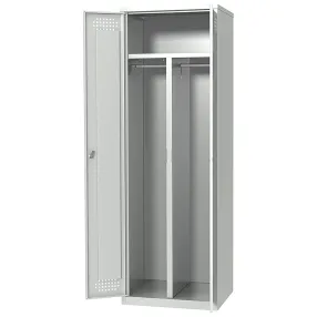 шкаф медицинский шмм мск-2922.800