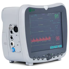 монитор g3h дисплей: 8,4 дюйма (с поверкой)