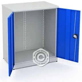 шкаф для инструментов ergo 1/2 xm 06