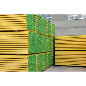 двутавровая балка 3,3 м