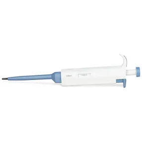 дозатор пипеточный zpt (с фиксированным объемом) (10 мкл)