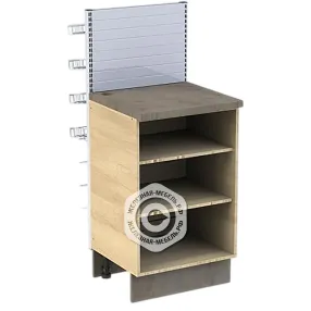 модуль кассовый