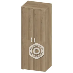 шкаф для одежды 2100 мм оф-ст-120-4