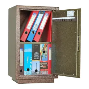 сейф бухгалтерский шб-1а