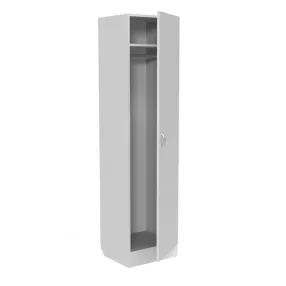 шкаф для одежды шмо-«мск» мд-511