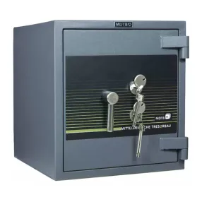 сейф mdtb banker-m 1055 2k