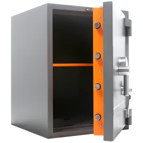 сейф mdtb bastion-m 67 ек