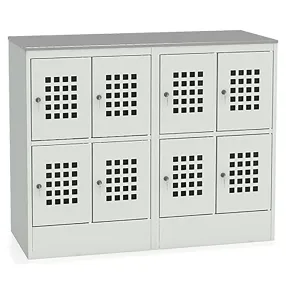 шкаф для сумок со столешницей шмс 24-30