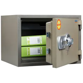 сейф valberg frs-36 cl