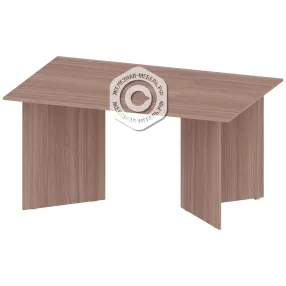 стол для абонемента ст-шп-4