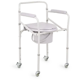 кресло-туалет kr696