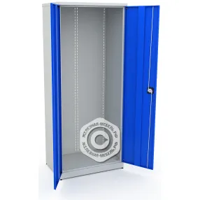 шкаф для инструментов ergo xm 13