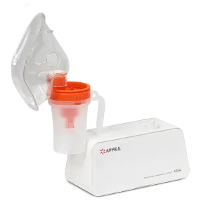 ингалятор 405a