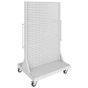 передвижная стойка mobiler sp6p