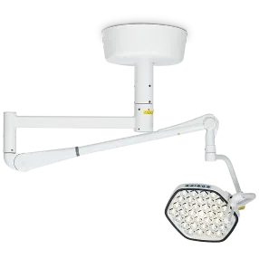 светильник ar-sy320c led