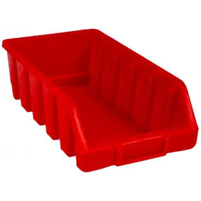 пластиковый ящик 902