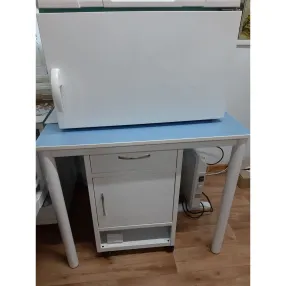 стол палатный mf th-85.16s (уценка крым)