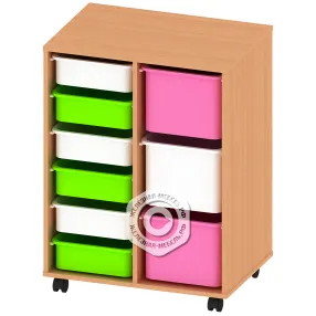 система хранения ст-ад-79