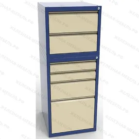 стойка инструментальная си-тв4.тп2.00