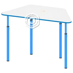 стол «трапеция» 1100 мм пр-тр-9-1