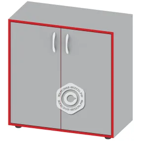 тумба закрытая тм-тр-3