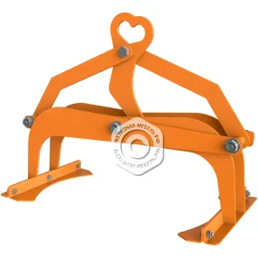 захват-ножницы для бочки (644x780x400)