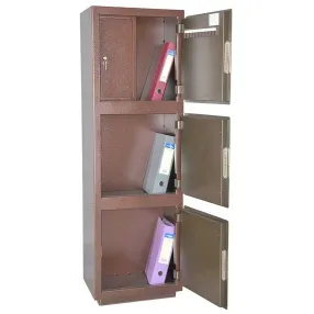 сейф бухгалтерский шб-5