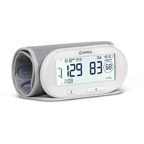 тонометр ye630ar