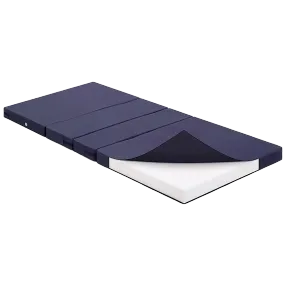 матрас противопролежневый м4с1 (н)