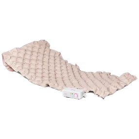 матрас противопролежневый dgc001-1 ячеистый со статиком (компрессор тип a)