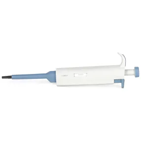 дозатор пипеточный zpt (с фиксированным объемом) (25 мкл)