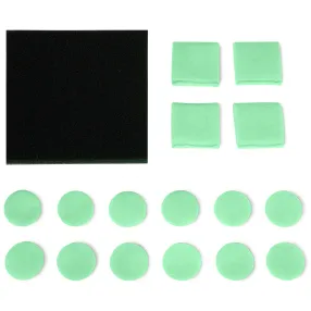 концентратор jay-10 (4.0)