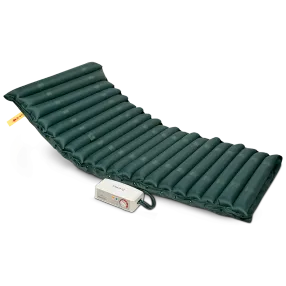 матрас противопролежневый dgc001-2 трубчатый со статиком (компрессор тип a)