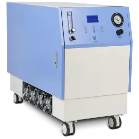 концентратор jay-10 (4.0)