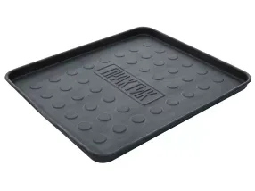 поддон ml/ls 400