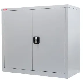 шкаф архивный шам - 0.5/920