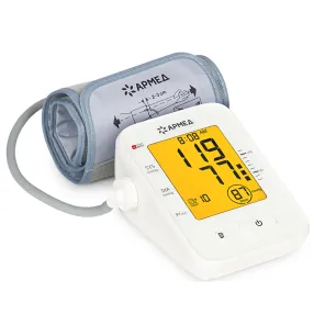 тонометр ye660f (манжета 360 18-36 см)