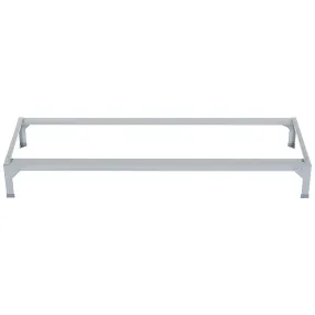 подставка ls 21-80