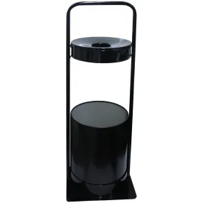 уличная урна стритлайн слп3-250