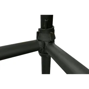 ригель опалубки чашечный cup lock 0,75 м