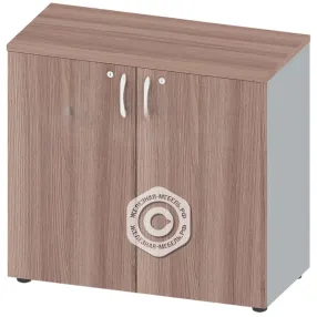 тумба для документов оф-ст-104-3