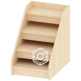 лесенка приставная дк-ад-45