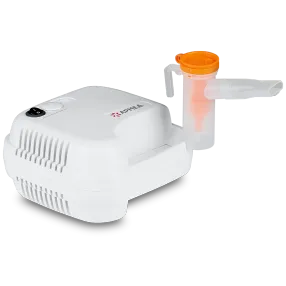 ингалятор 403d