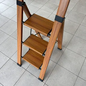 стремянка 0,7м (арт. 24.207)