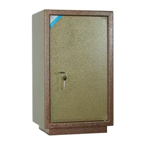 сейф бухгалтерский шб-1