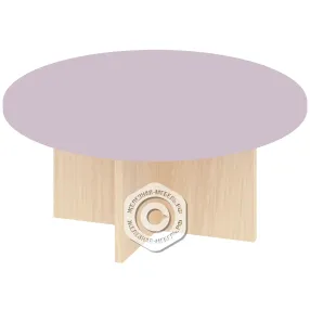 стол журнальный дс-ад-72