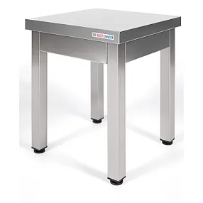 подставка под оборудование по-12/4/5