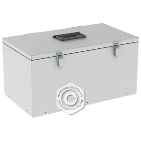 ящик для ветоши дв-450