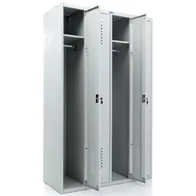 шкаф практик ls-41